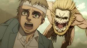 Risultati immagini per porco