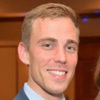 Brian Acreman's Instagram, Twitter & Facebook