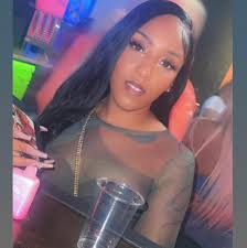 I may be a day late…but I'm never a dollar short! Shouting a very Happy 1st  Birthday to my twin grandsons KASHTON and KARTER❤️❤️❤️❤️🎁