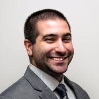 Matt Holcomb Email & Phone Number