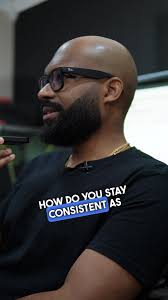 Sync Advice I Don't Agree With