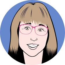 About Plum: Our Team and Talent Assessment Platform