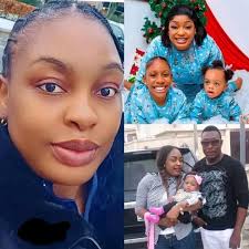 Charles' alleged exploitation of Phingiwe's wealth