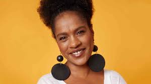 Schwarze Kultur: "Wir warten nicht mehr auf die Apokalypse, sie war schon  da!"