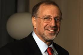 It may have noble ambitions, but X2 cannot strike deal