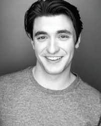 PH_Tina_playbill by Out &amp; About Magazine