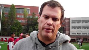 HOT COUGAR ACTION: Tackling The Focus For WSU