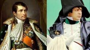 Павел деревянко, владимир зеленский, светлана ходченкова и др. Vladimir Zelenskij Vs Napoleon Foto 2012 2 Variant Youtube