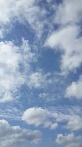 See more ideas about sky aesthetic, aesthetic wallpapers, pictures. Aesthetic Clouds Sky Total Update