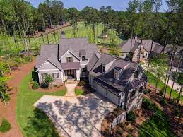 We are always providing you with the latest in real estate offerings, trends and events in our beautiful and serene lake oconee surroundings. Real Estate Golf Lakefront Homesites Unspoiled Natural Beauty