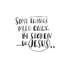 Black White Quotes Sayings Pin By Averie Grace On Walk In Faith Jesus Quotes Bible Quotes Quotes