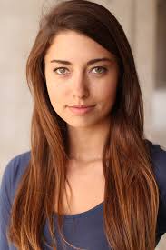 Simple Twist of Fate (Short 2015)