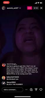 Racits much : r/inmatehopper