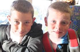 People: Walk to Work Day