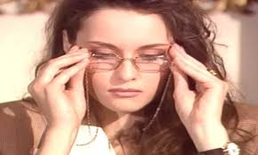 Wives who begged their husbands to take two OTHER wives