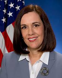 Lisa Baker (Pennsylvania politician)