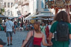 Madeleyn ainley onlyfans there are a handful of ladies that