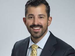 Daniel Gonzalez, MD