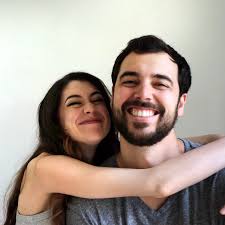 Yesterday we had to say goodbye to our baby girl, Joobie. Everything  happened so fast. We found out she had oral cancer and it was super  aggressive. We spent her last days