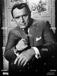 Rod steiger actor 1967 hi-res stock photography and images