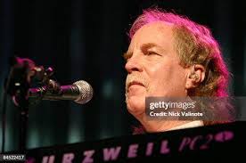 Michael Allsup's Instagram, Twitter & Facebook