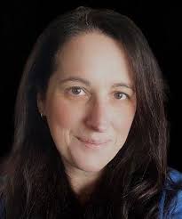 March/April 2025 Common Sense by American Academy of Emergency Medicine