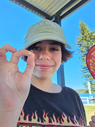 UPDATE-Ellie and Carl win BIG TIME! Ellie & Carl-33 Aang & Katara-3 Thanks  for voting Poll is closed Krisspy Guy has spoken! KRISSPY GUY'S CARTOON  COUPLES TOURNAMENT ROUND 1 MATCH 5 Ellie