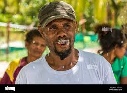 Isola di panasia immagini e fotografie stock ad alta risoluzione