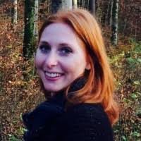 Ann Mendel's Instagram, Twitter & Facebook