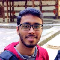 70+ profils pour “Kevin Jerome”