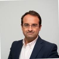 200+ "Dan Espejo" profiles