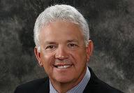 The Record Newspapers Archives