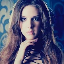 Stream Julia Forlana music