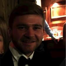 University of Nottingham