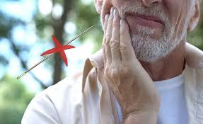 Petang, adakah anda ingin bertanya bagaimana menangani bisul yang lebih menyakitkan dan besar? Jangan Guna Jarum Jika Ingin Pecahkan Bisul Ini Cara Cara Paling Selamat Untuk Memecahkannya Maskulin