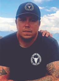 McKenzie County Farmer