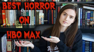 Try up to one month free. Best Horror Movies On Hbo Max 2020 Youtube
