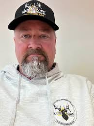 Support for Member Undergoing Colon Surgery