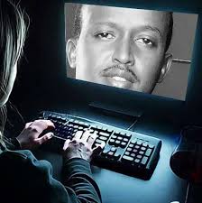 🛩️✈️ Exciting News for aspiring pilots! Join Malaysia Aviation Group's  Cadet Pilot Recruitment Program 2023 and turn your aviation dreams into  reality. Just scan the QR Code or register at this link: