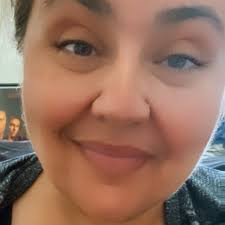 Renee Wright (@reneexnae) • Threads, Say more