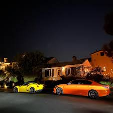 Image result for Molten 2017 GSF