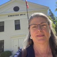 300+ "Konczal" profiles