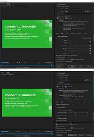 Gaming, tutorial photoshop, premiere pro, video cinematics. Perfect Quality Scaled Png Images Before Blurry A Adobe Support Community 9296339