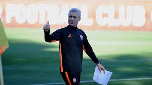 We did not find results for: Luish Kashtru Esli Ne Budet Matvienko Krivcova Stepanenko Tajsona Libo Marlosa Ih Zamenyat Drugie Igroki 30 Maya 2020 G Dinamo Kiev Ot Shurika