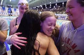 02-17-23 MWSD SEC Friday