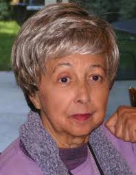 Remembering Napa Valley neighbors: Recent obituaries