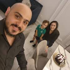 Drive the 2019 Mercedes-Benz CLA at $43,000 excl. VAT. For more info,  contact us