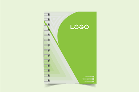 Free for commercial use no attribution required high quality images. Mockup Paper Notebook Free Mockup Templates Download The Most Popular Mockup Psd On Freepik Free For Commercial Use High Quality Images Made For Creative Projects