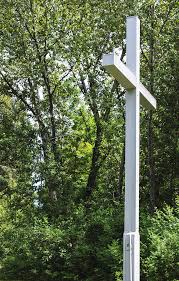 land o'lakes statement