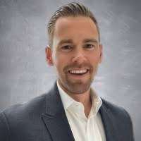 50+ "Corey Cpa" profiles